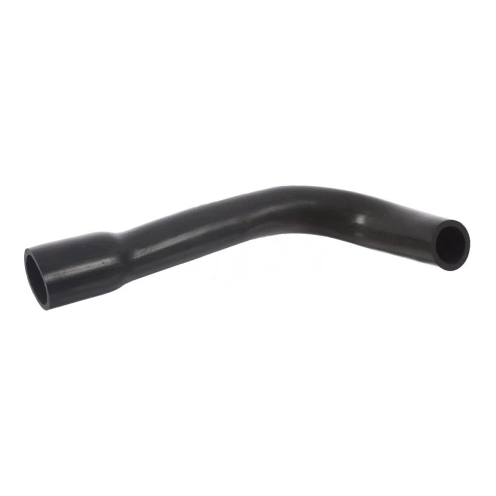 Pressure Hose, Air Compressor