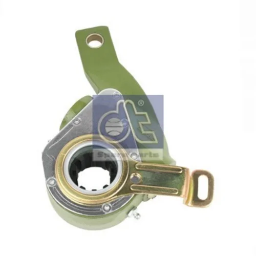 Adjuster, braking system (Braking System)