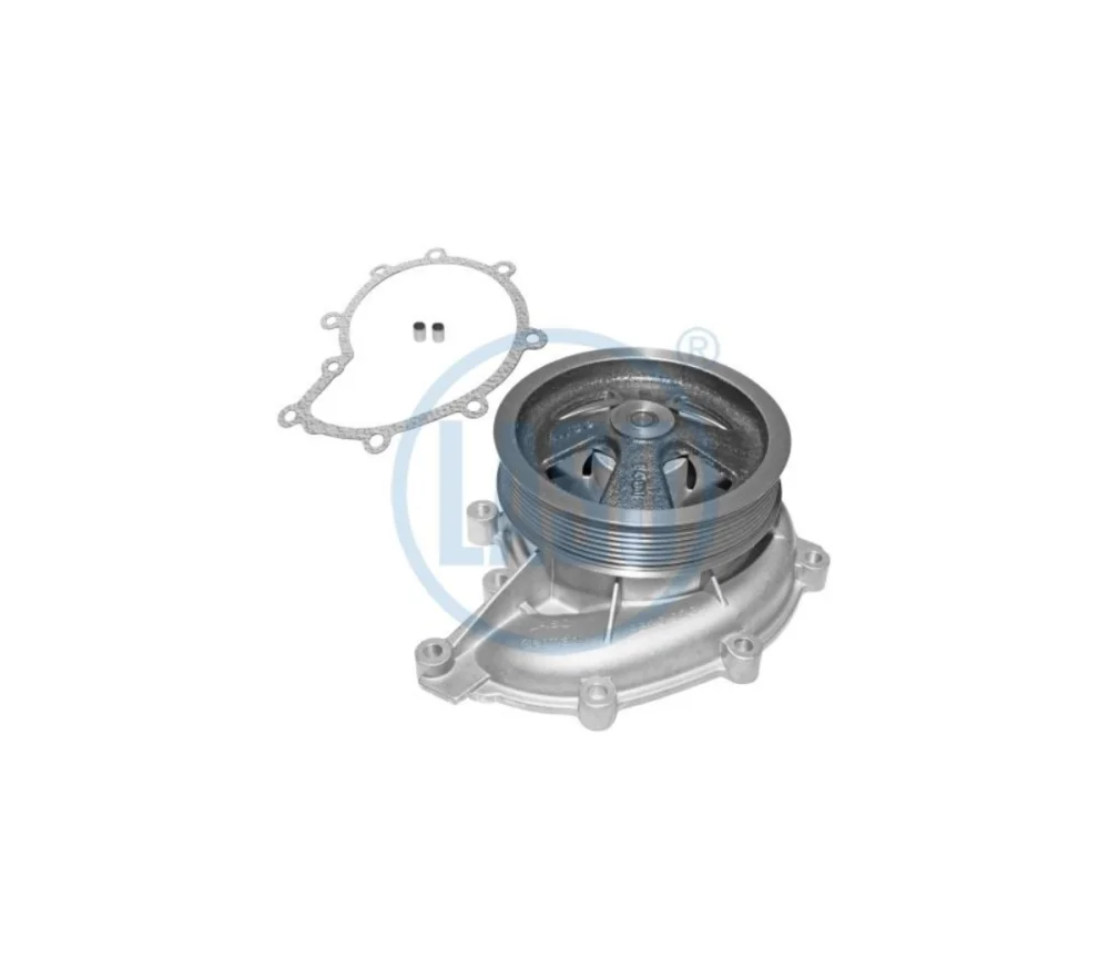Water Pump  R Series