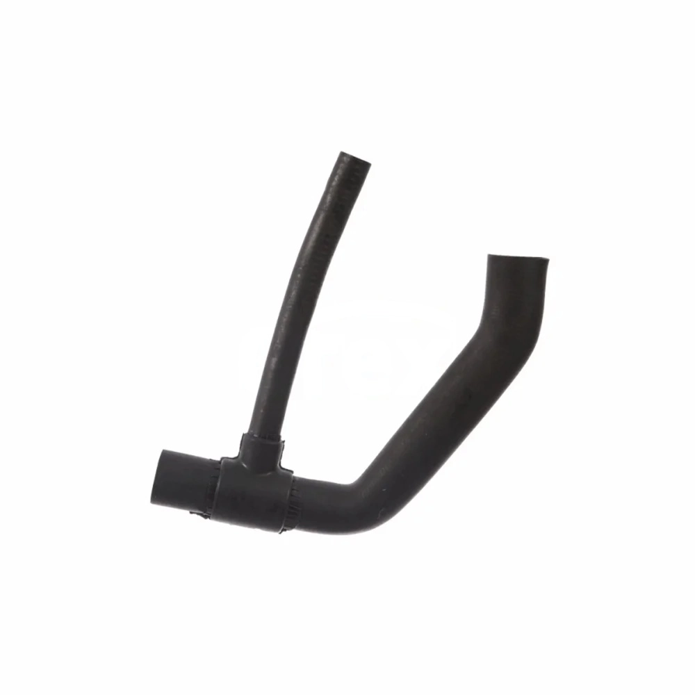 Radyatör Hortumu Renault Premium DCI 420 48x48x26x530 mm
