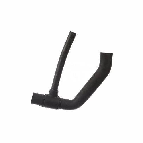 Radyatör Hortumu Renault Premium DCI 420 48x48x26x530 mm