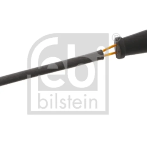 Balata Fisi Spr 906 Ön/Arka / Crafter