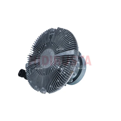 Fan Göbeği Renault Premium DXI 430/450/460