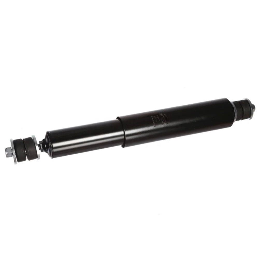 Shock Absorber, Chassis