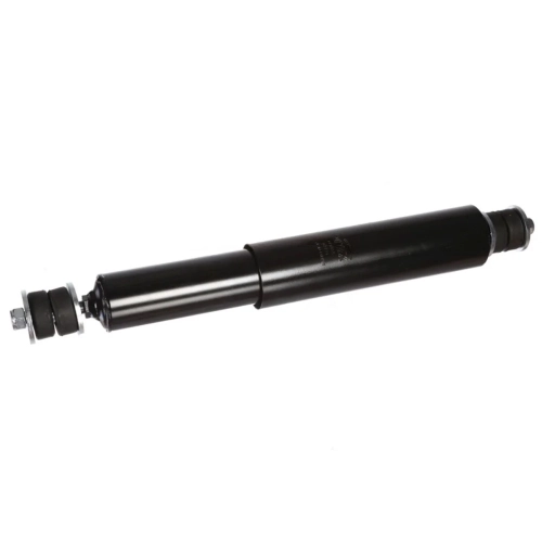 Shock Absorber, Chassis