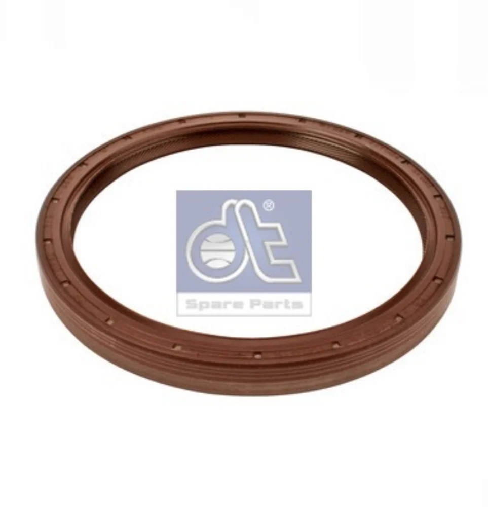 Shaft Seal, manual transmission