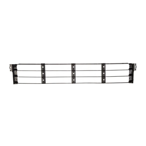 Cover, Radiator Grille