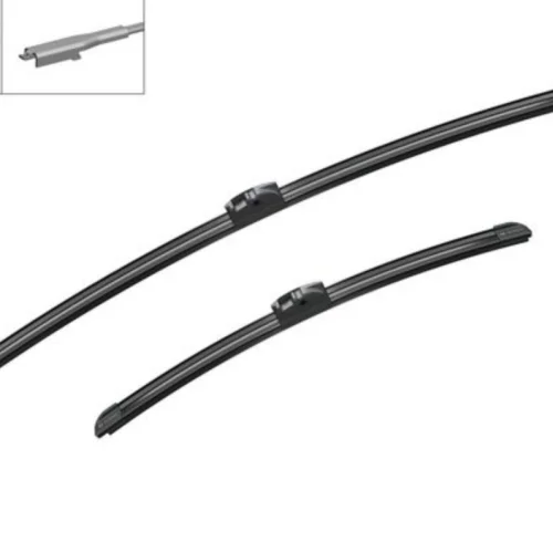 Wiper Blade