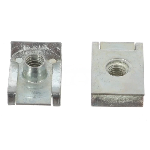 Screw (50 Pcs)