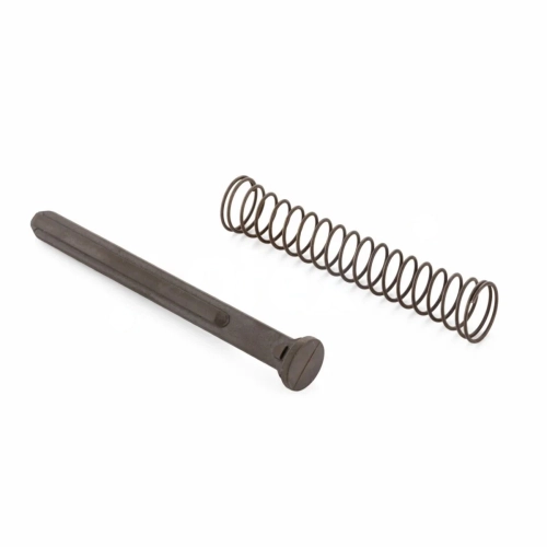 Caliper Brake Shoe Level Indicator Bar Meritor