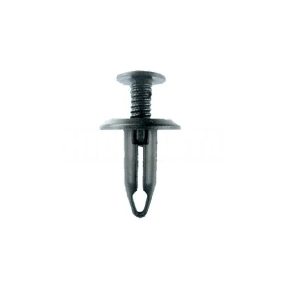 Clip 96Sg16K262 1007932 Ford Focus Fiesta