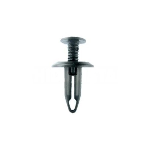 Clip 96Sg16K262 1007932 Ford Focus Fiesta