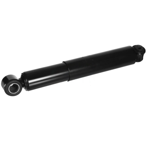 Shock Absorber, Chassis