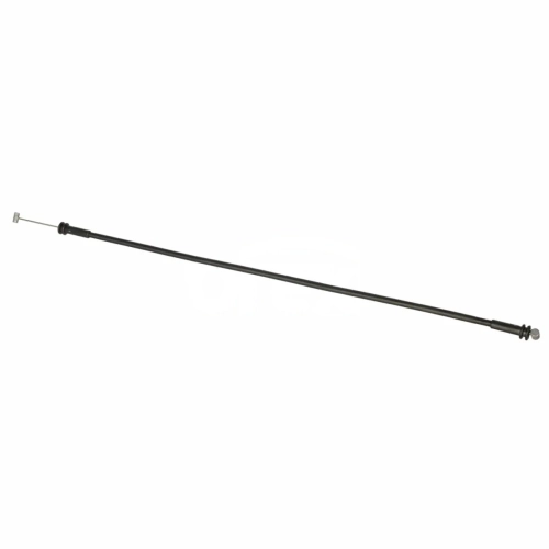 Cable, Door Release