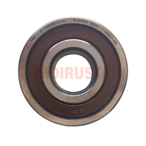 Bearing Flywheel  457   25X62X24 (62305-546485)