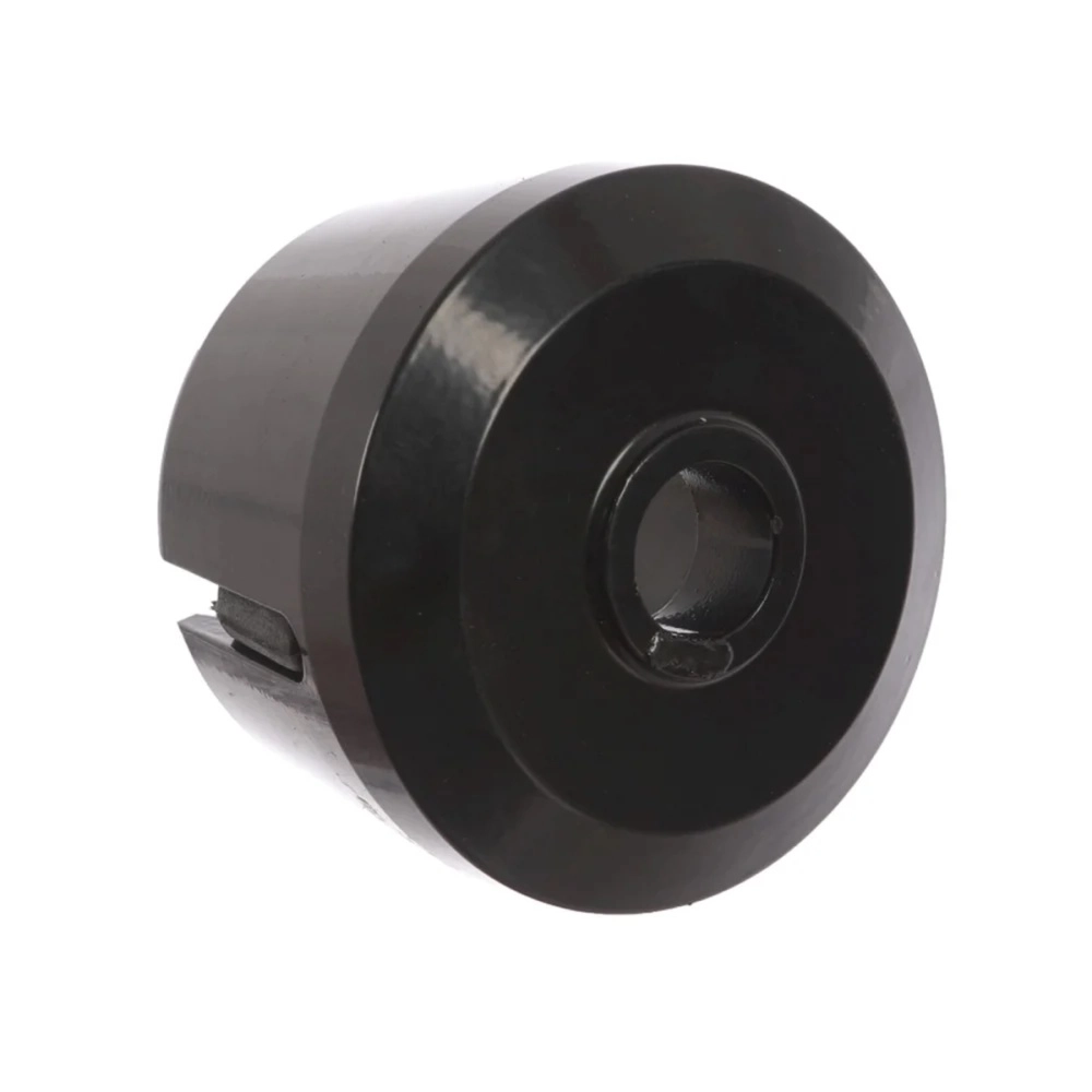 Bushing, Spring Carrier