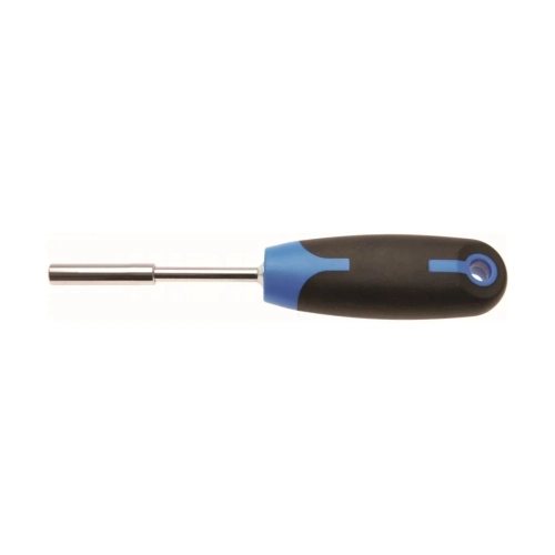 Spinner Handle For Bits internal Hexagon 6.3 Mm (1/4”) 200 Mm