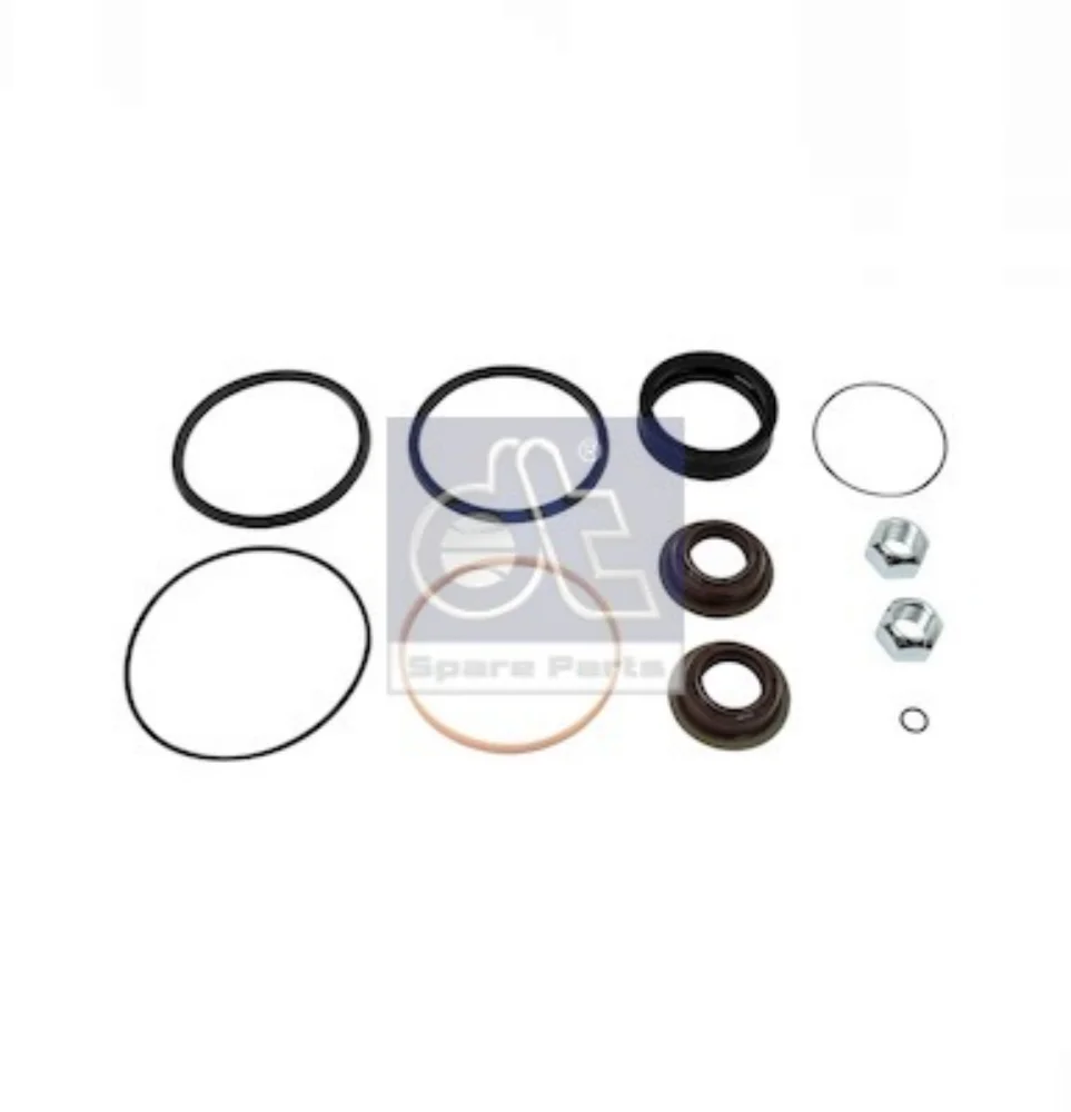 Repair Kit, shift cylinder