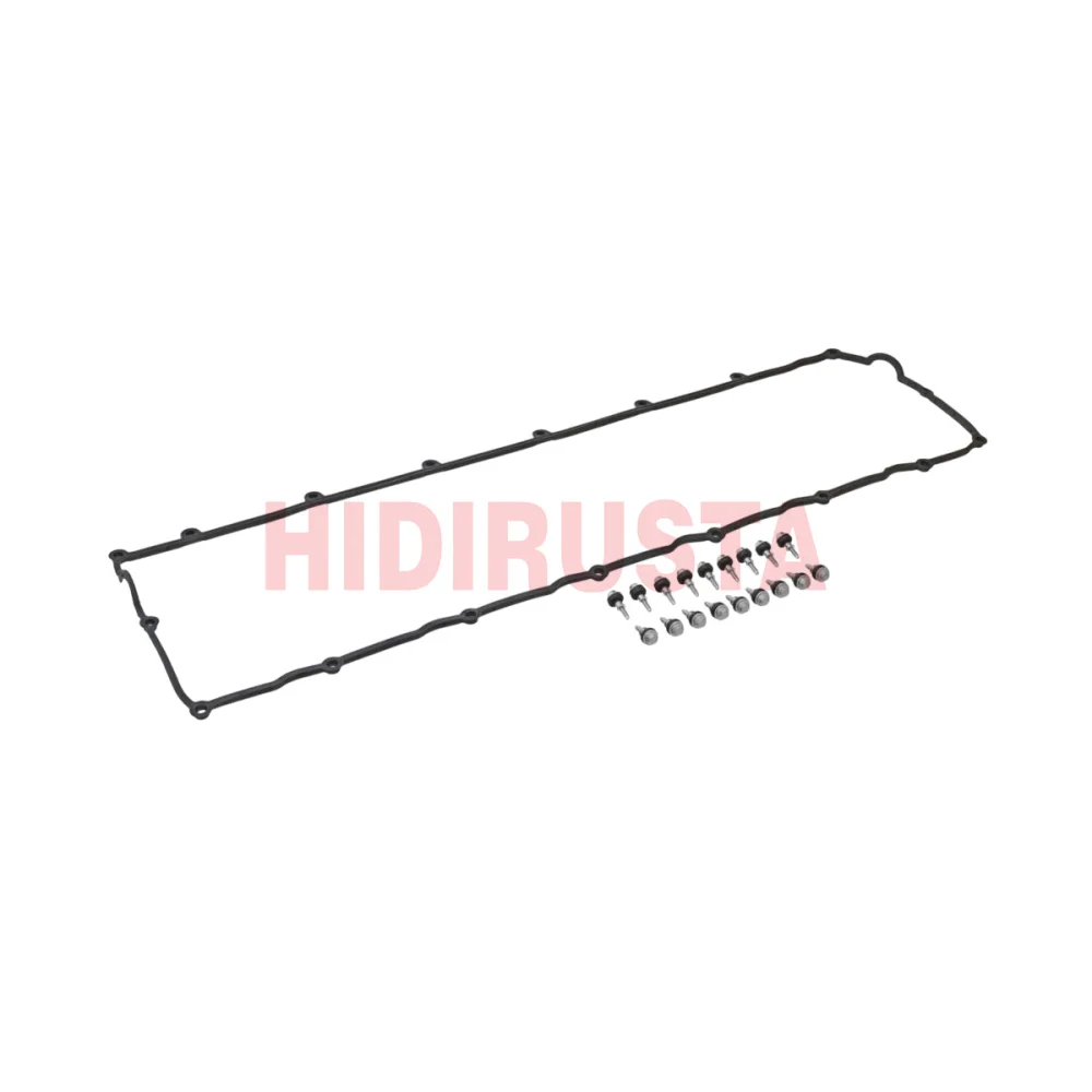 GASKET