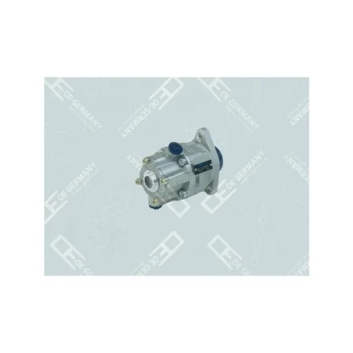 Steering Pump  N.M.