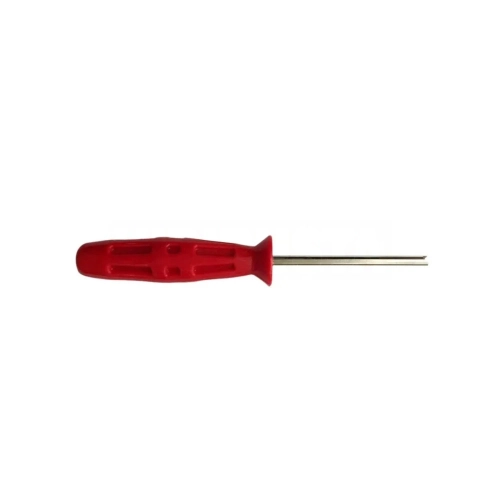 Valve Stem Screwdriver