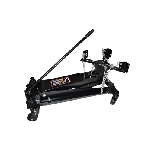 Low Lift Transmission Jack 1T