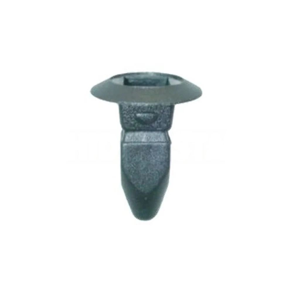 Clip N90821401 Vw Golf 4
