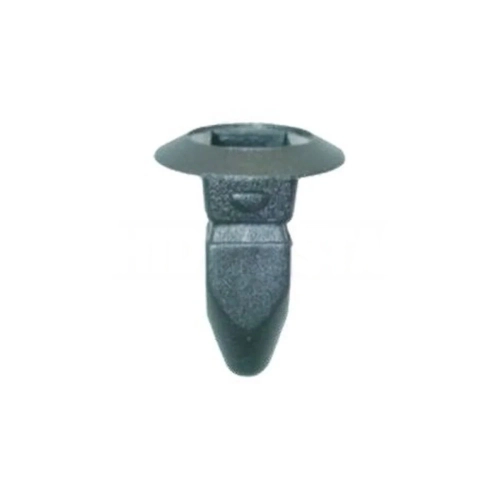 Clip N90821401 Vw Golf 4