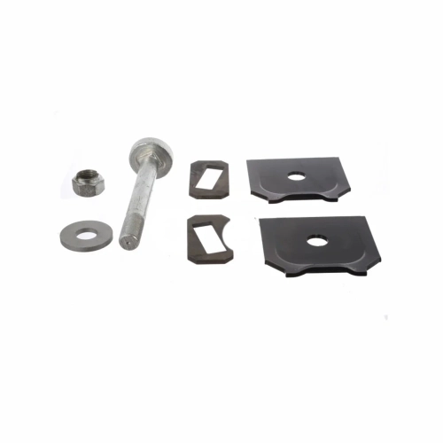 Repair Kit, spring bolt