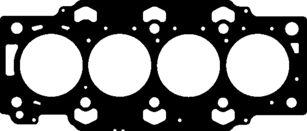 Gasket, cylinder head