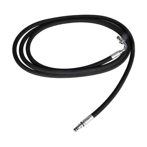 Clutch Hose