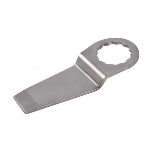 Pneumatic Glass Roving Cutter Knife 8 Mm
