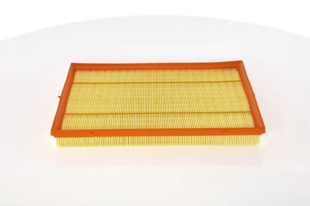Air Filter (Air Supply)