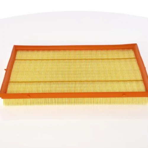 Air Filter (Air Supply)