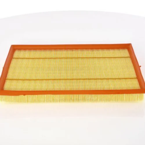 Air Filter (Air Supply)