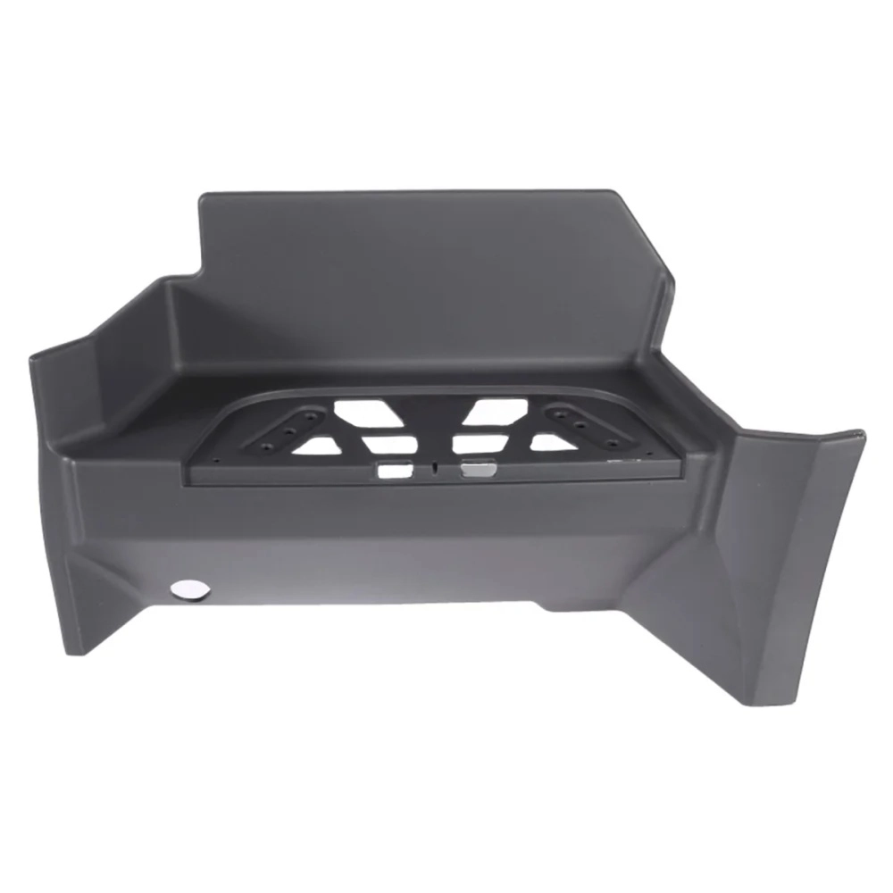Foot Board, Door Sill (L)