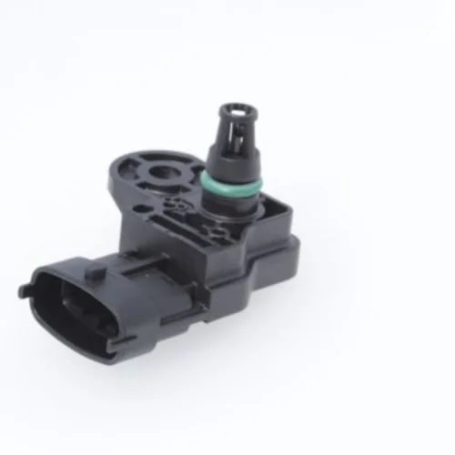 SENSOR