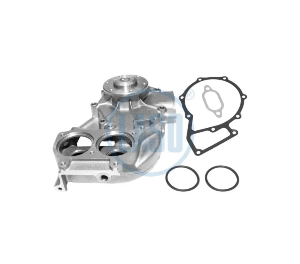 Water Pump  501