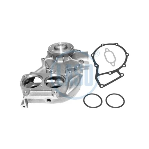 Water Pump  501