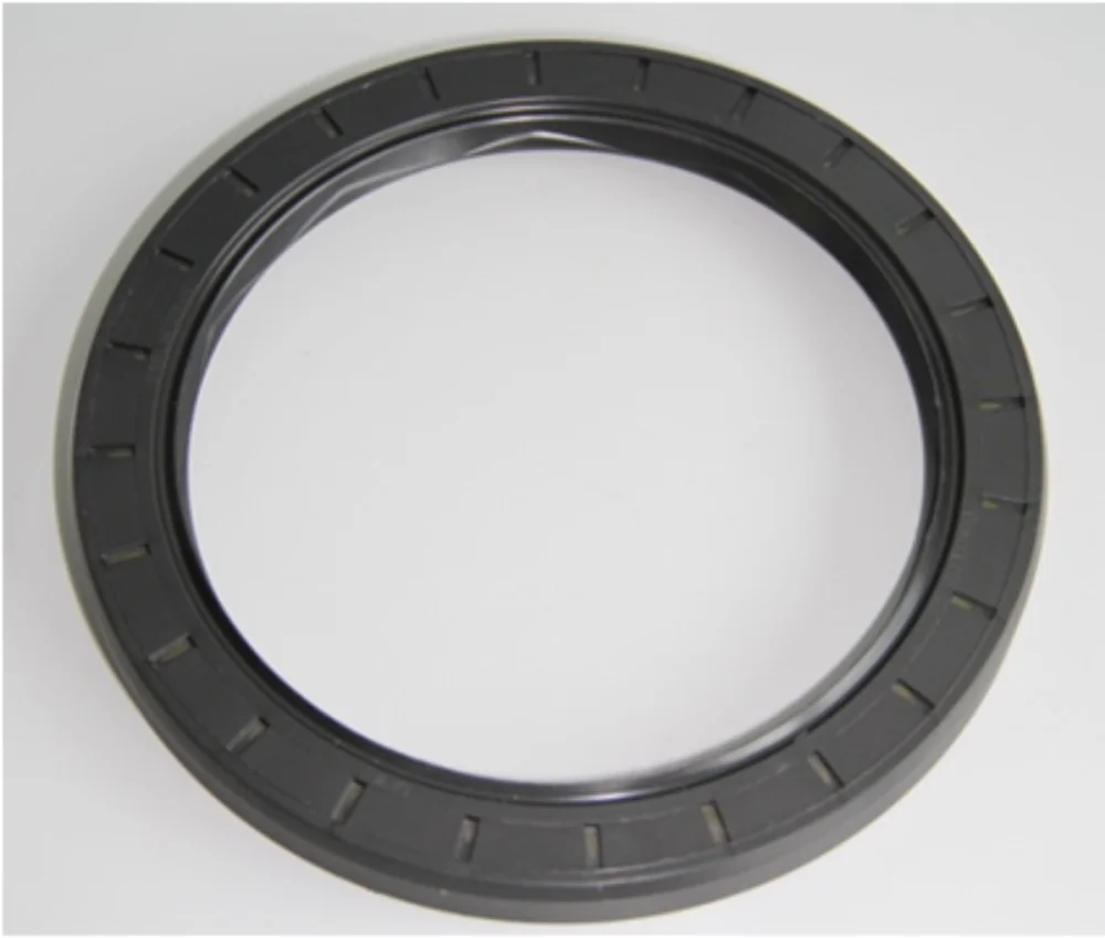 Wheel Hub Seal  Ø125X160X15