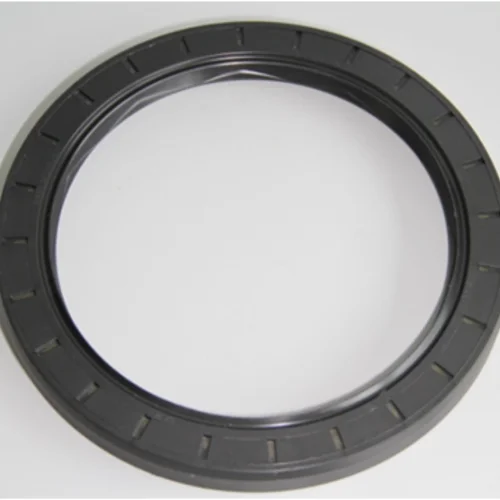 Wheel Hub Seal  Ø125X160X15