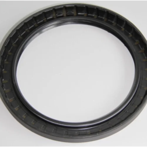 Wheel Hub Seal  Ø125X160X15