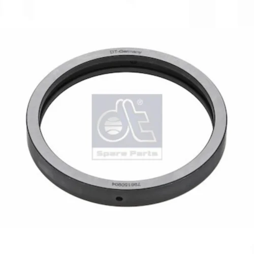 Thrust Washer, planetary gearbox output shaft