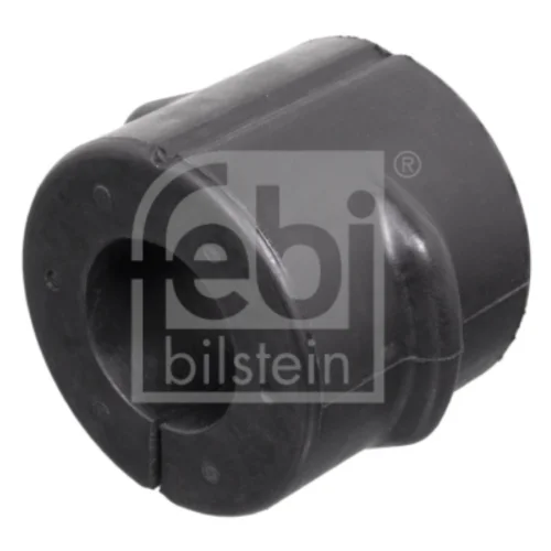 Bearing Bush, Stabiliser
