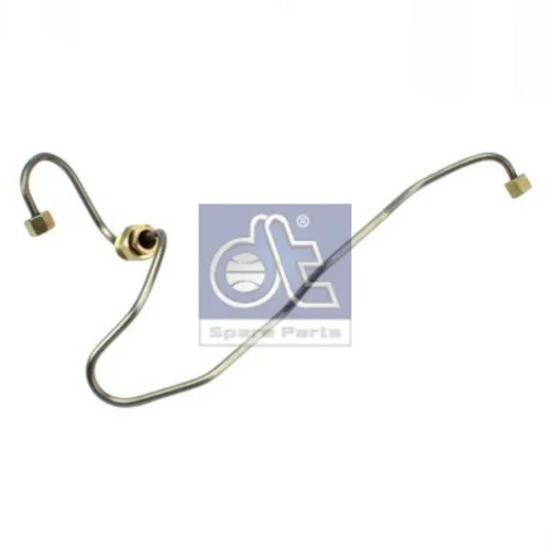 INJECTION PIPE