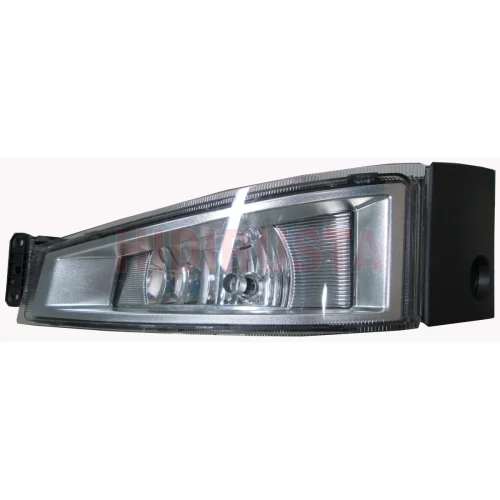Fog Lamp