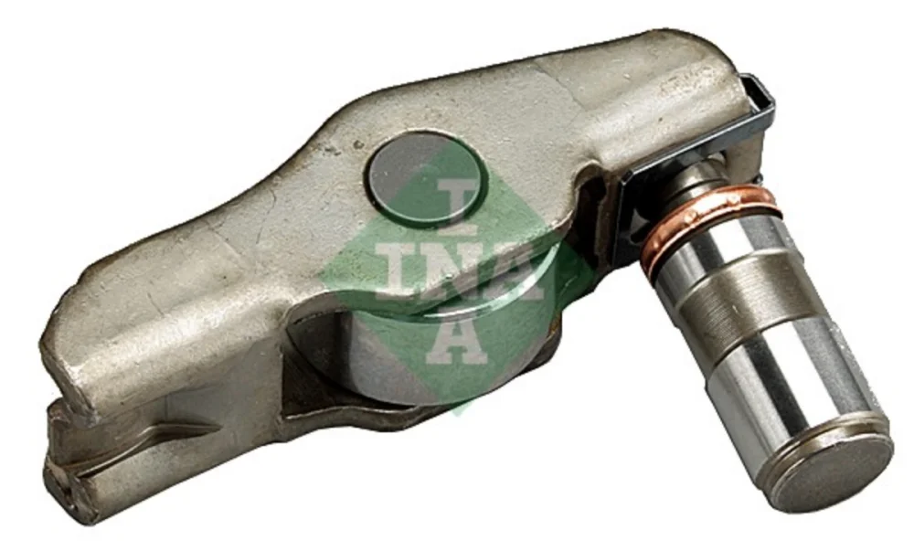 Piyano Tuşu Iveco F1A/F1C 2.3 3.0