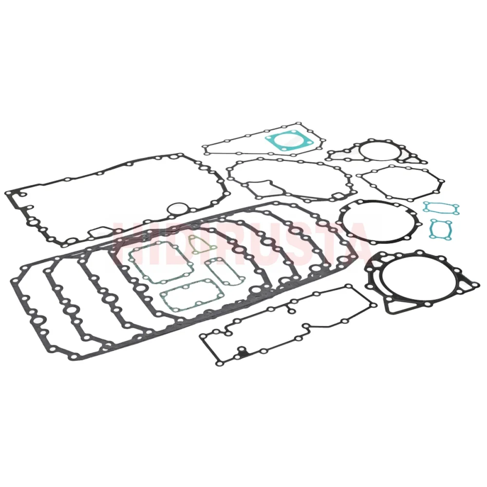 Gasket Kit