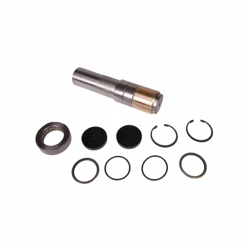 Repair Kit, Kingpin