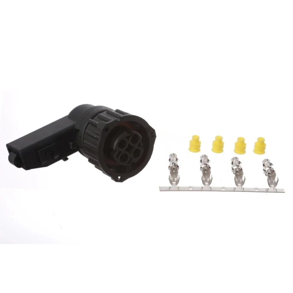 Power Socket